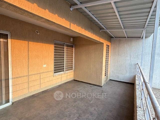 3 BHK Flat In Gada Anutham For Sale In Hadapsar
