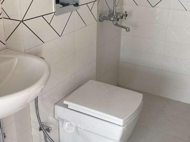 3 BHK Flat In Gada Anutham for Rent In Hadapsar