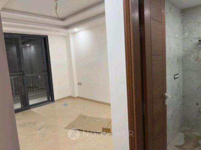3 BHK Flat In Galaxy Apartment for Rent In Chhatarpur
