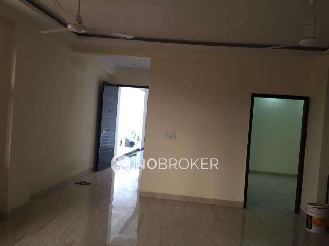 3 BHK Flat In Galaxy Apartment For Sale In Chattarpur