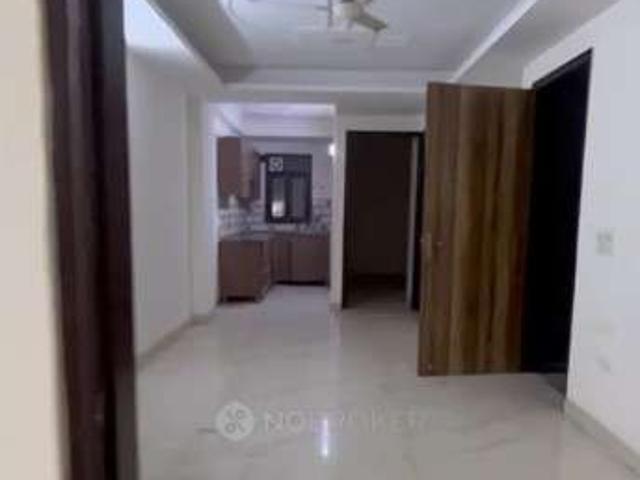 3 BHK Flat In Galaxy Apartment For Sale In Chhatarpur