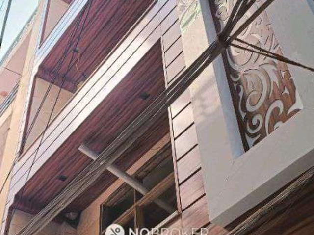 3 BHK Flat In Galaxy Apartments, Palam, For Sale In Palam