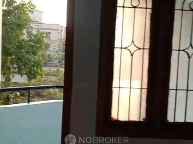 3 BHK Flat In Galaxy Icon for Rent In Ram Nagar