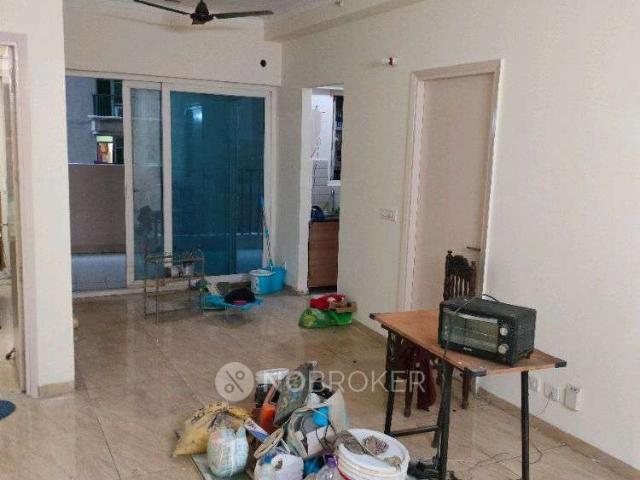 3 BHK Flat In Galaxy Plaza for Rent In Block 661 726, Noida Extension, Gaur City 2, Chipyana Khurd Urf Tigri, Uttar Pradesh 201009, India