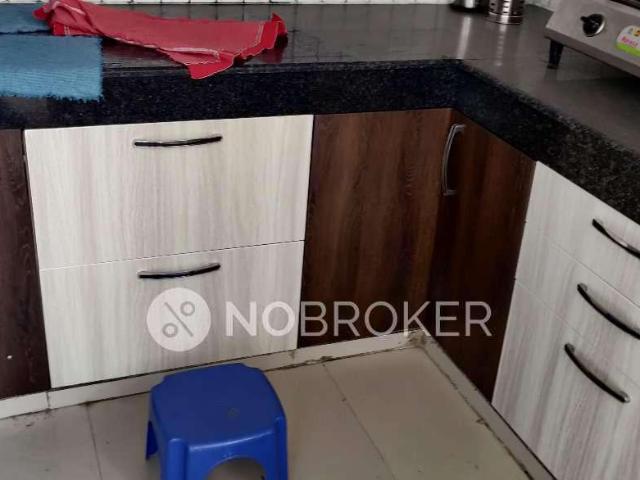 3 BHK Flat In Galaxy Royale For Sale In Gaur City 2