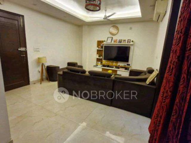 3 BHK Flat In Gali Number 10 For Sale In 83a10, Tughlakabad