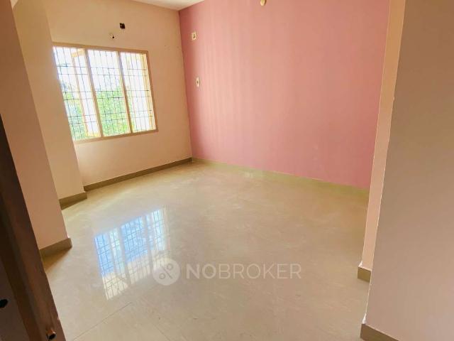 3 BHK Flat In Ganapathy Enclave Urapakkam for Rent In Urapakkam