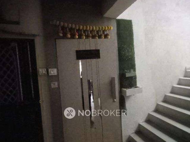 3 BHK Flat In Gandharv Nagari For Sale In Moshi