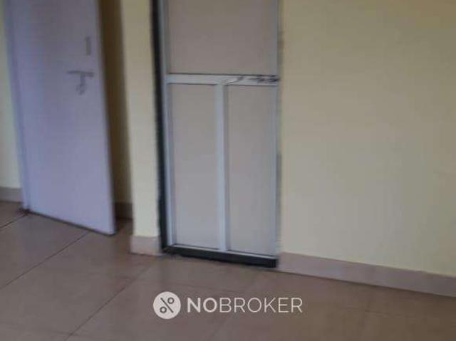 3 BHK Flat In Gandharv Nagari For Sale In Moshi