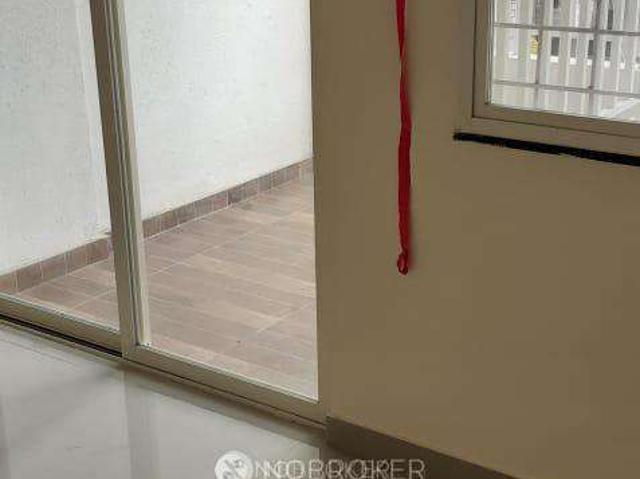 3 BHK Flat In Gandharva Nagari For Sale In Moshi