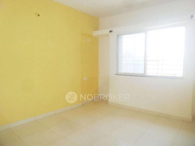 3 BHK Flat In Ganeesham Phase I for Rent In Pimple Saudagar
