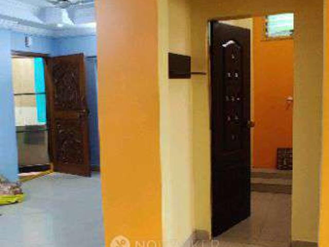 3 BHK Flat In Ganesh Towers, Pragathi Nagar for Rent In Pragathi Nagar