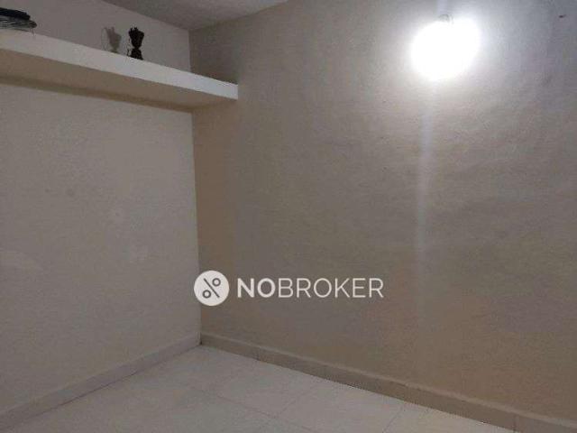 3 BHK Flat In Ganesh Darshan Society For Sale In Ambegaon B
