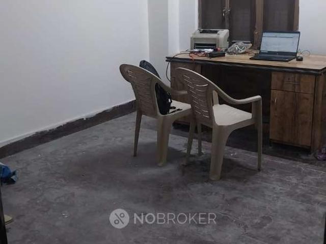 3 BHK Flat In Ganesh Enclave Society for Rent In Nehru Nagar