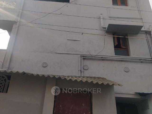 3 BHK Flat In Ganesh Flats Aalapaakam For Sale In Alapakkam