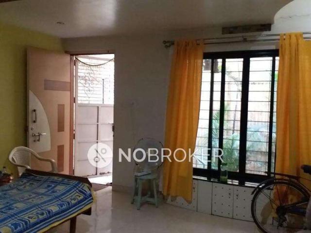3 BHK Flat In Ganesh Krupa For Sale In Kothrud