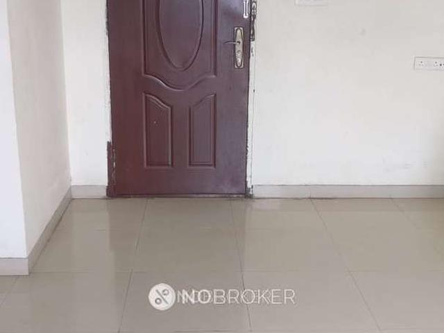 3 BHK Flat In Ganesh Nabhangan For Sale In Dhayari