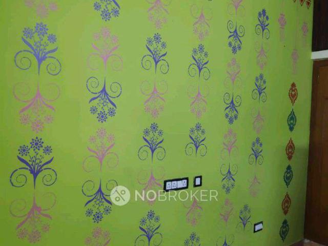 3 BHK Flat In Ganeshwari Flats for Rent In Madipakkam