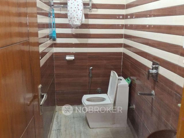 3 BHK Flat In Ganga Apartments Burari For Sale In Maz Bazaa