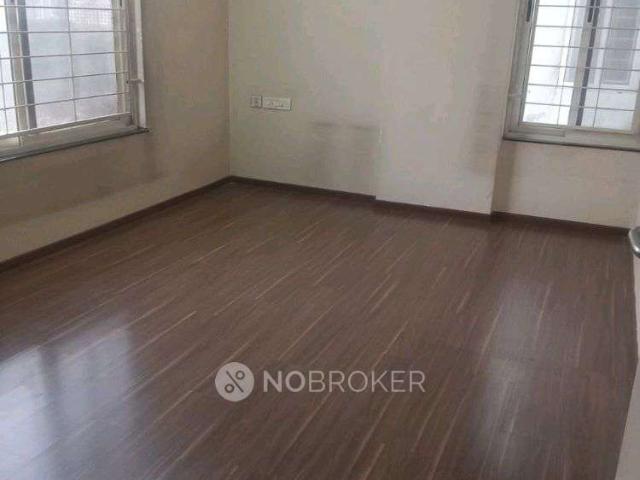 3 BHK Flat In Ganga Arcadia for Rent In Ganga Arcadia