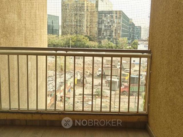 3 BHK Flat In Ganga Platino For Sale In Kharadi