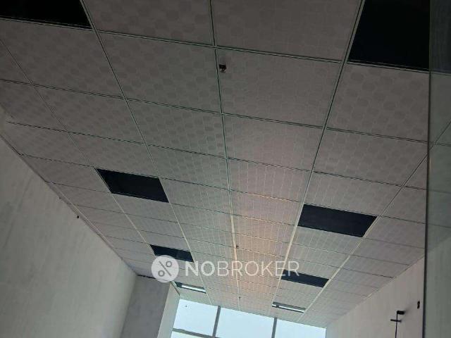 3 BHK Flat In Ganga Residency For Sale In Bisrakh Jalalpur