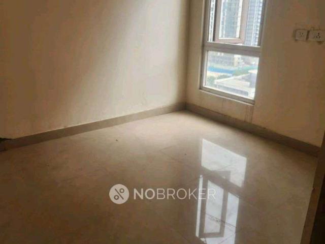 3 BHK Flat In Ganga Yamuna And Hindon Enclave for Rent In Pratap Vihar