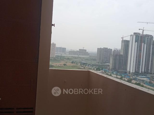 3 BHK Flat In Ganga Yamuna for Rent In Siddharth Vihar