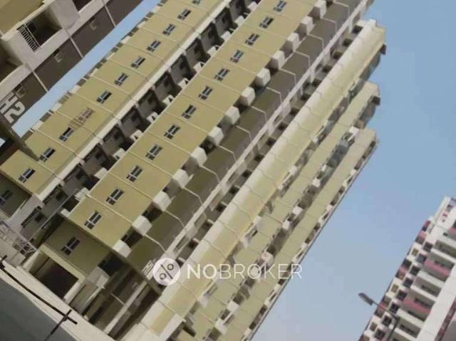 3 BHK Flat In Ganga Yamuna Hindon Apartments for Rent In Pr