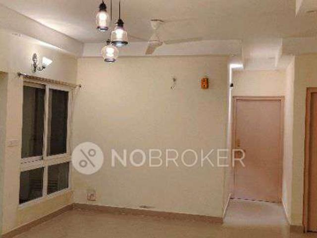 3 BHK Flat In Ganga Yamuna Hindon Apartments for Rent In Pratap Vihar