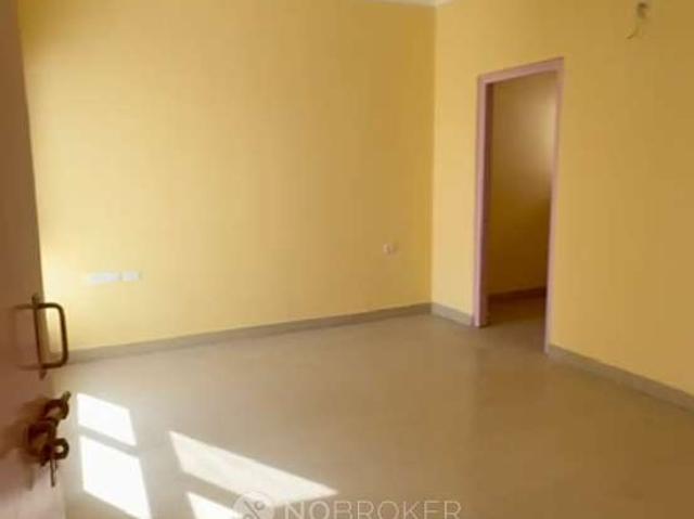 3 BHK Flat In Ganga Yamuna Hindon Apartments for Rent In Siddharth Vihar