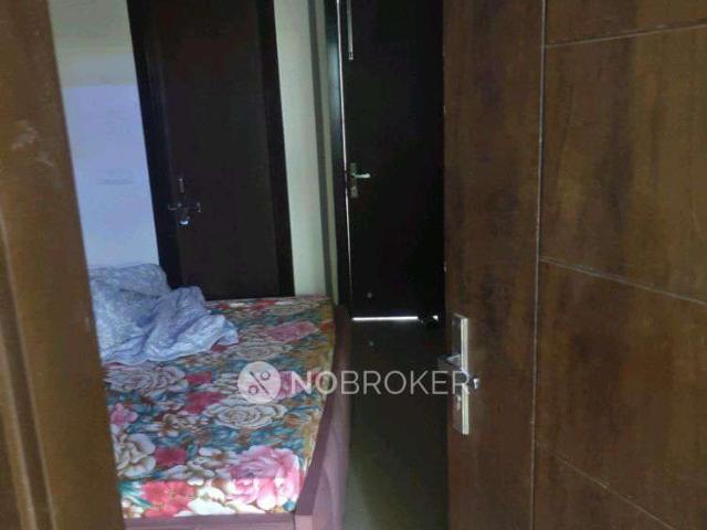 3 BHK Flat In Gangotri Apartment For Sale In Uttam Nagar