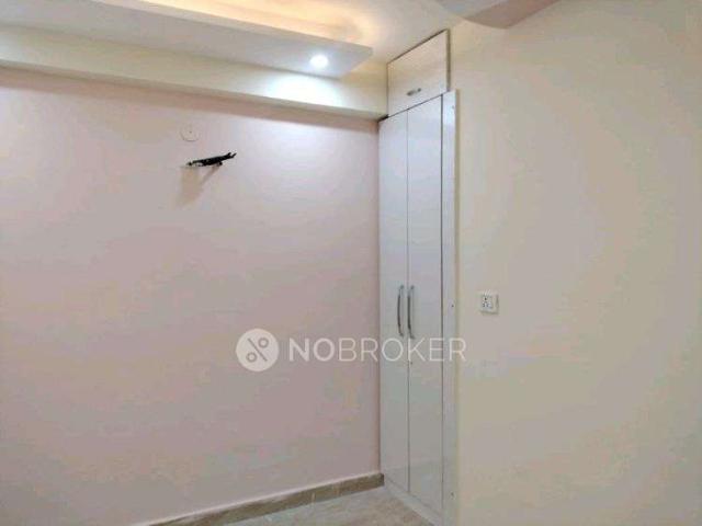 3 BHK Flat In Ganpati Apartments For Sale In Palam