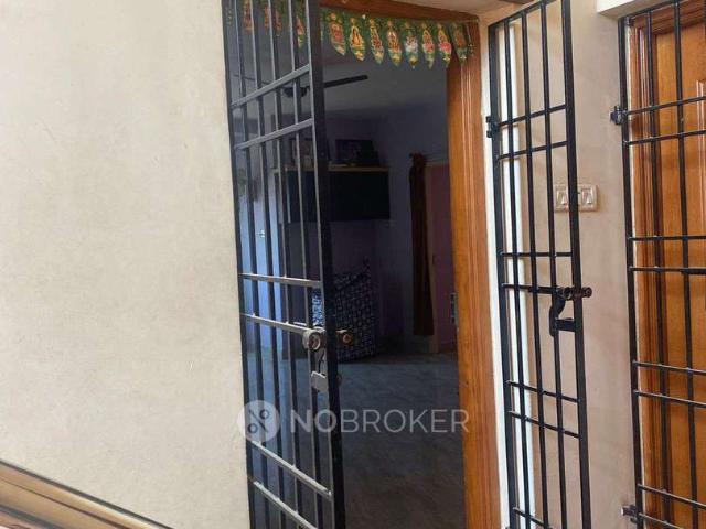 3 BHK Flat In Ganspathi Street For Sale In Madambakkam