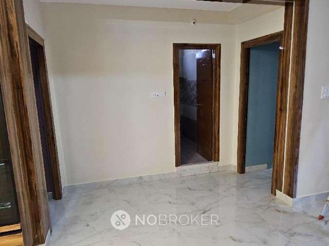3 BHK Flat In Garnitha Homes For Sale In Beeramguda