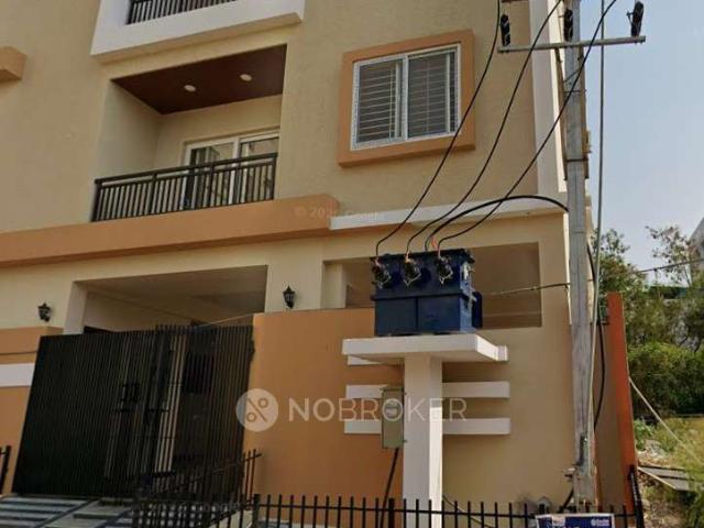 3 BHK Flat In Garden Height For Sale In Rajender Nagar