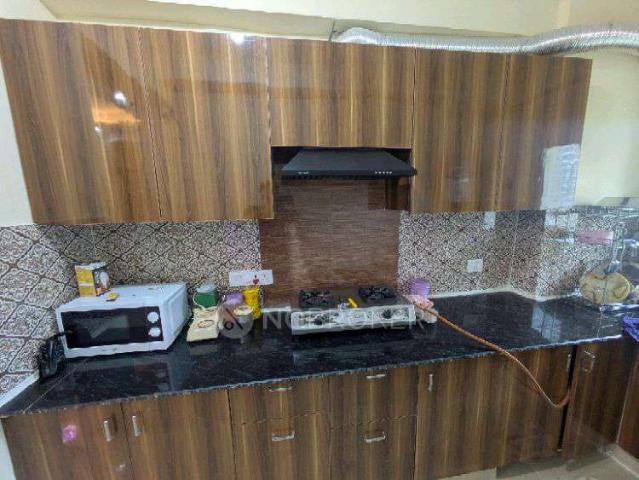 3 BHK Flat In Gardenia Gateway for Rent In Sector 75