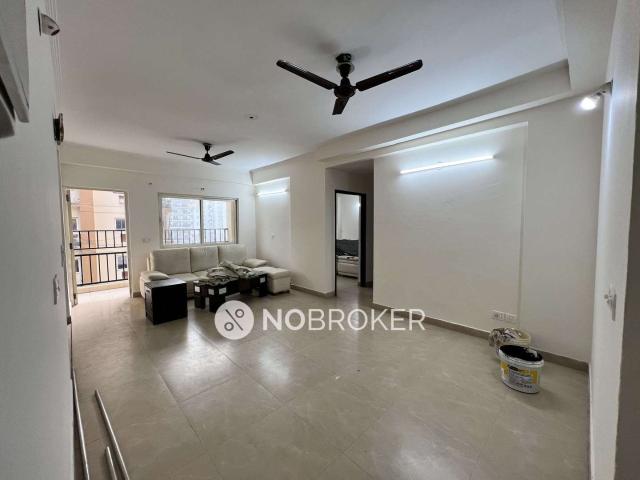3 BHK Flat In Gardenia Gateway For Sale In Gardenia Gateway