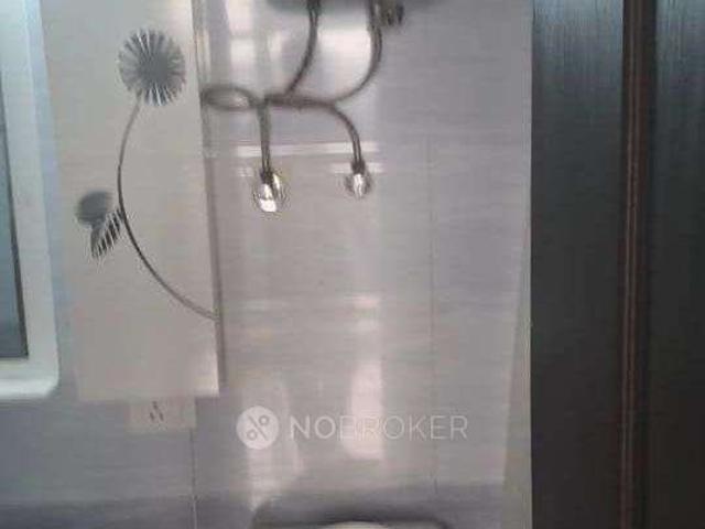 3 BHK Flat In Gardenia Glory for Rent In Sector 46