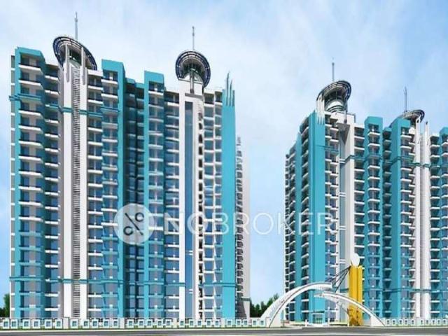 3 BHK Flat In Gardenia Glory For Sale In Sector 46