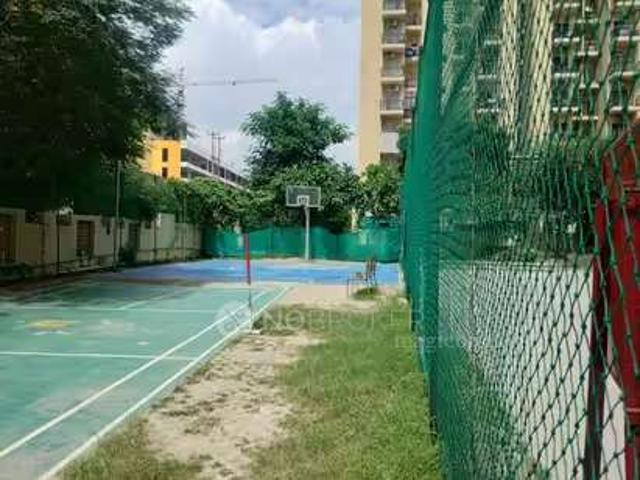 3 BHK Flat In Gardenia Golf City For Sale In Sector 75