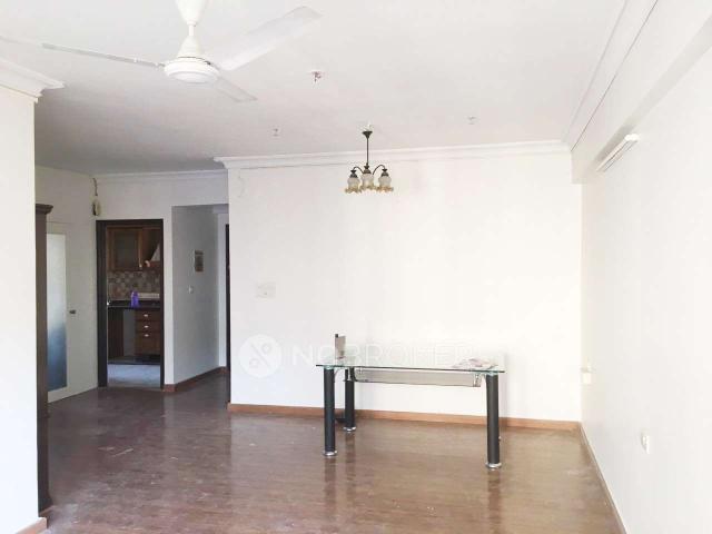 3 BHK Flat In Gardens Birchwood for Rent In Powai