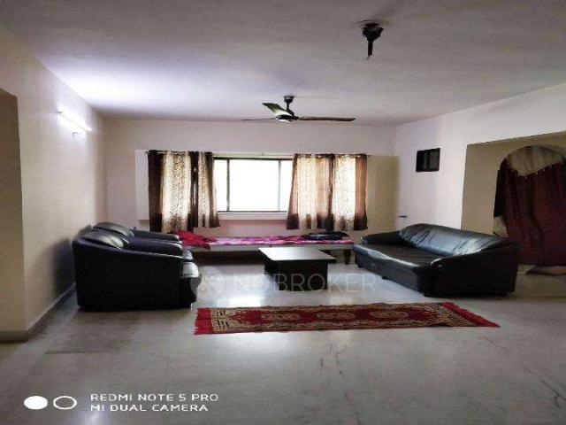 3 BHK Flat In Garud Heritage For Sale In Indira 260, Ganesh