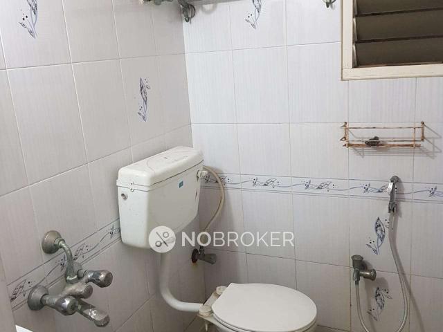 3 BHK Flat In Garuda Residency for Rent In Whitefield