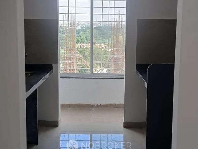 3 BHK Flat In Garve Akshara Serenity For Sale In Akshara Serenity