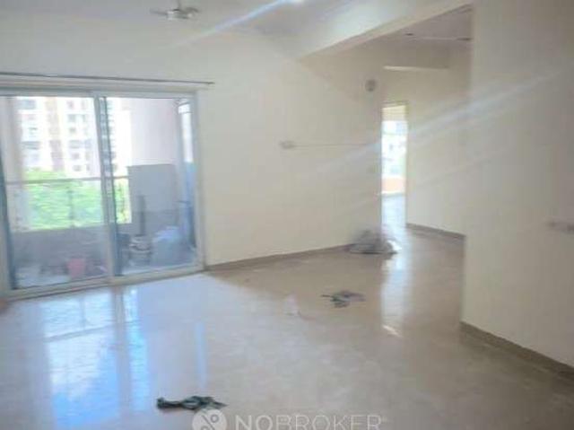 3 BHK Flat In Gaur Cascades for Rent In Raj Nagar Extension