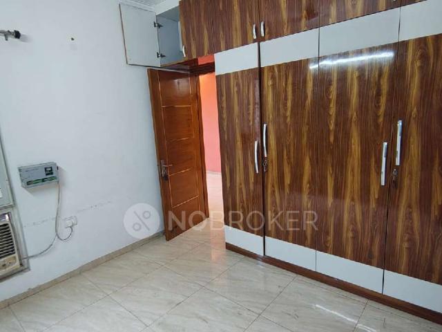 3 BHK Flat In Gaur City 4th Avenue for Rent In Noida Extension, Noida