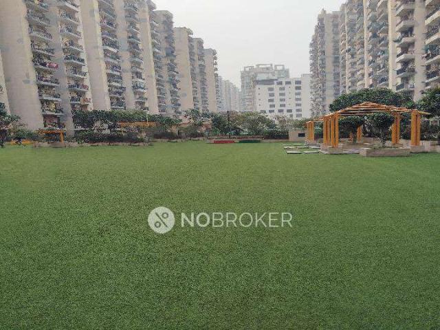 3 BHK Flat In Gaur City 4th Avenue For Sale In Noida Extension, Noida