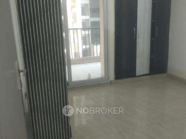 3 BHK Flat In Gaur City 4th Avenue For Sale In Noida Extension, Noida