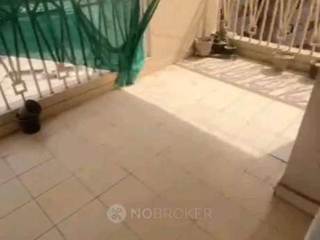 3 BHK Flat In Gaur City 7th Avenue for Rent In Gaur City 7th Avenue High Street Market
